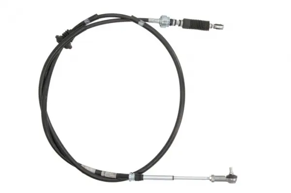 Cablu transmisie manuala KIA K2700 2.7D dupa 1999