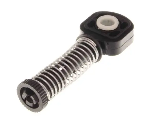 cablu,transmisie manuala MAXGEAR 28-0515