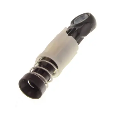 cablu,transmisie manuala MAXGEAR 28-0517