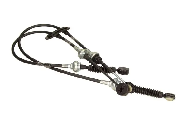 cablu,transmisie manuala MAXGEAR 32-0598
