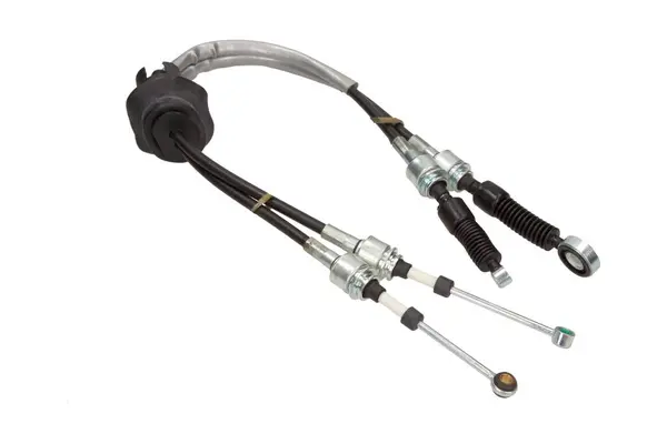 cablu,transmisie manuala MAXGEAR 32-0601