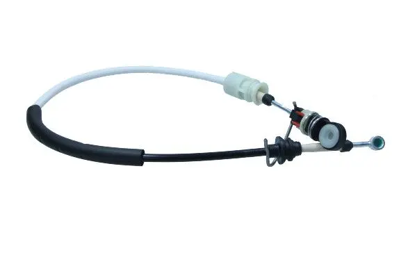 cablu,transmisie manuala MAXGEAR 32-0609