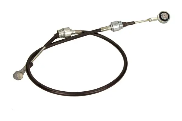 cablu,transmisie manuala MAXGEAR 32-0626