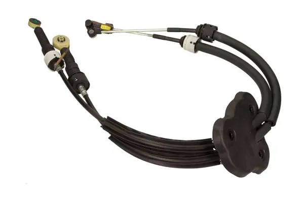 cablu,transmisie manuala MAXGEAR 32-0632