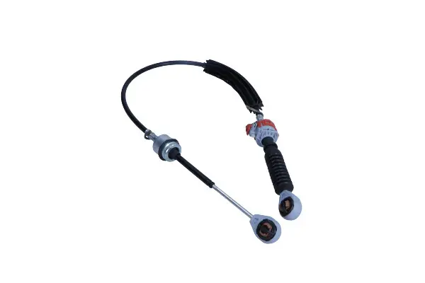 cablu,transmisie manuala MAXGEAR 32-0633