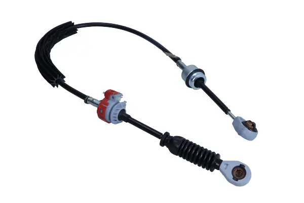 cablu,transmisie manuala MAXGEAR 32-0635