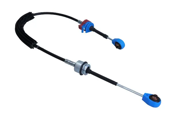 cablu,transmisie manuala MAXGEAR 32-0636