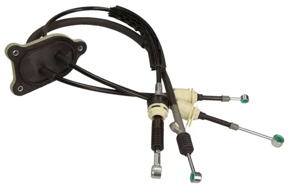 cablu,transmisie manuala MAXGEAR 32-0646