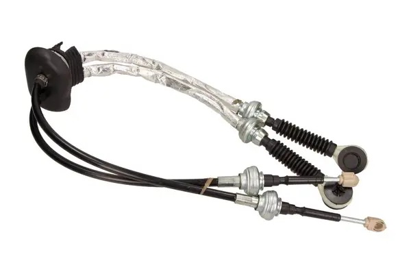 cablu,transmisie manuala MAXGEAR 32-0650