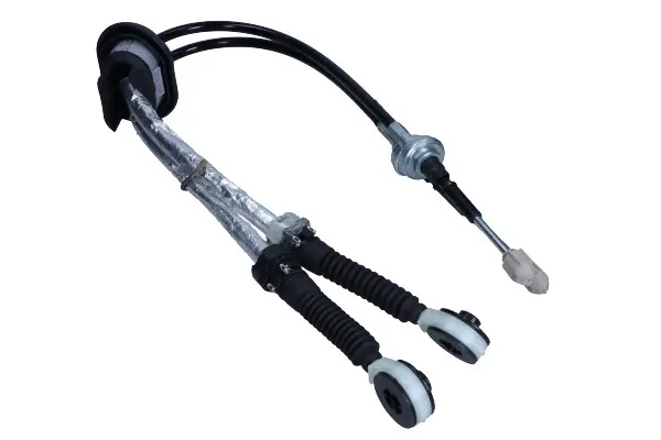 cablu,transmisie manuala MAXGEAR 32-0651