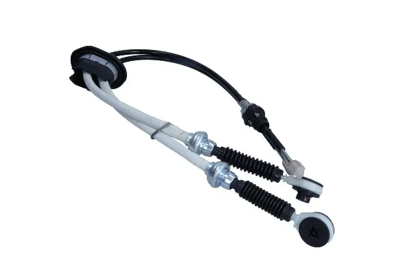 cablu,transmisie manuala MAXGEAR 32-0652