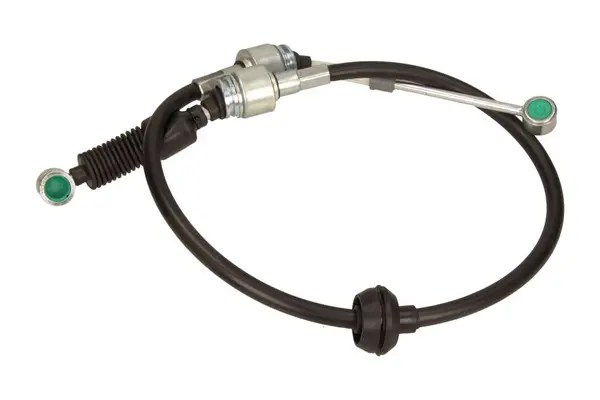 cablu,transmisie manuala MAXGEAR 32-0662