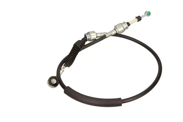 cablu,transmisie manuala MAXGEAR 32-0664