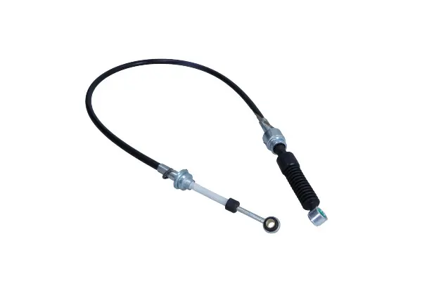 cablu,transmisie manuala MAXGEAR 32-0665