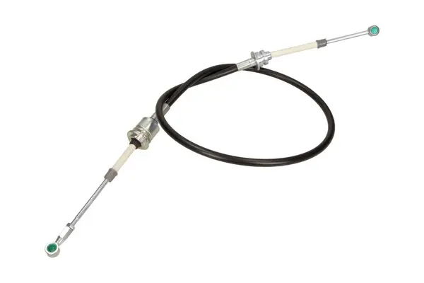 cablu,transmisie manuala MAXGEAR 32-0666