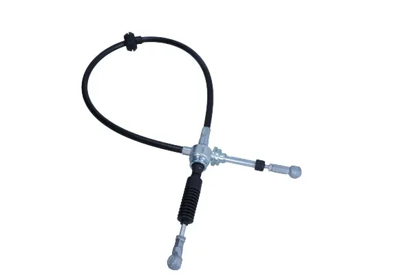 cablu,transmisie manuala MAXGEAR 32-0668