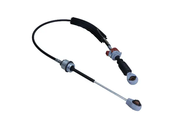 cablu,transmisie manuala MAXGEAR 32-0675