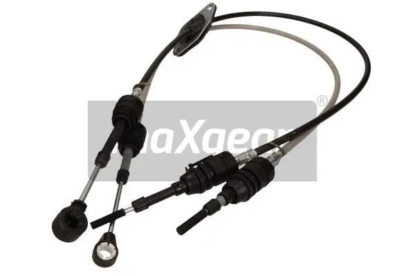 cablu,transmisie manuala MAXGEAR 32-0678