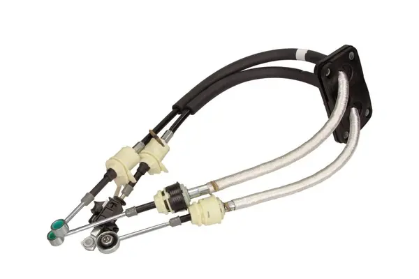 cablu,transmisie manuala MAXGEAR 32-0736