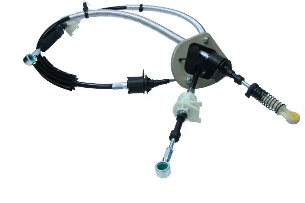 cablu,transmisie manuala MAXGEAR 32-1190