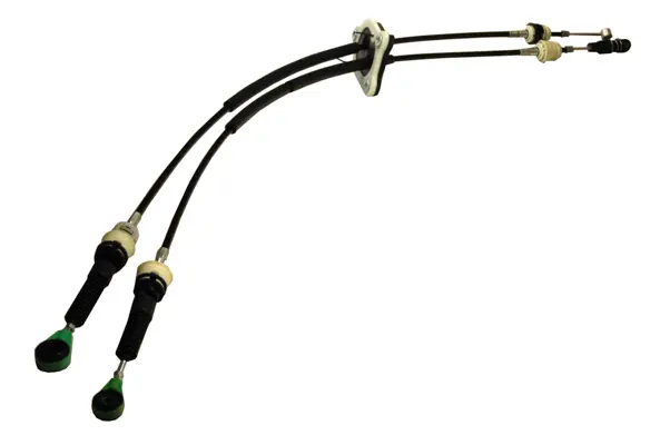 cablu,transmisie manuala MAXGEAR 32-1194