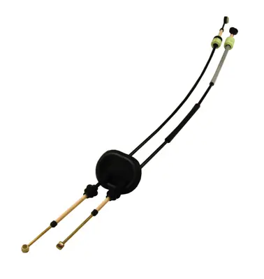 cablu,transmisie manuala MAXGEAR 32-1215