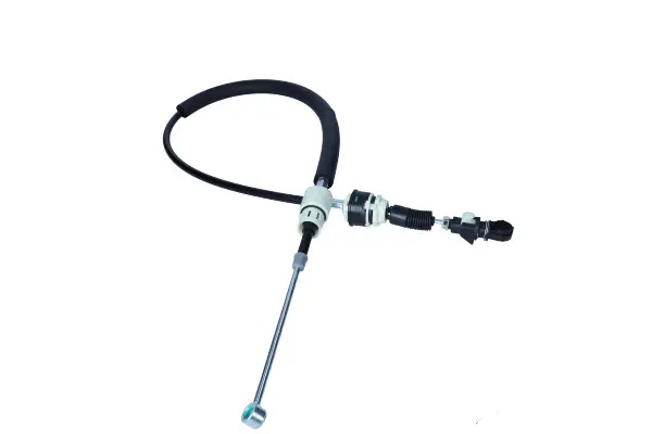 cablu,transmisie manuala MAXGEAR 32-1220
