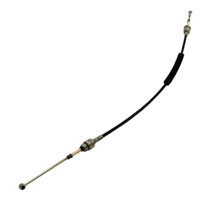 cablu,transmisie manuala MAXGEAR 32-1222