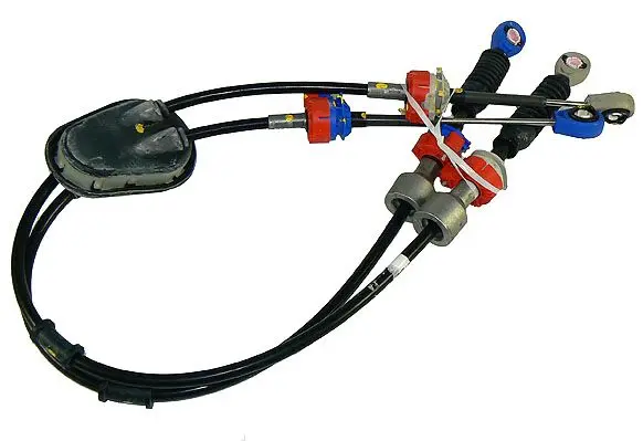 cablu,transmisie manuala METZGER 3150008