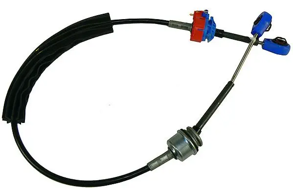 cablu,transmisie manuala METZGER 3150014