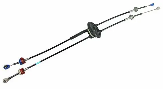 cablu,transmisie manuala METZGER 3150063