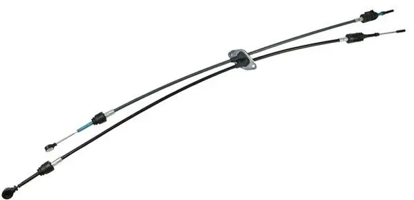 cablu,transmisie manuala METZGER 3150094