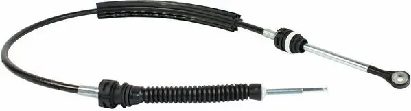 cablu,transmisie manuala METZGER 3150179