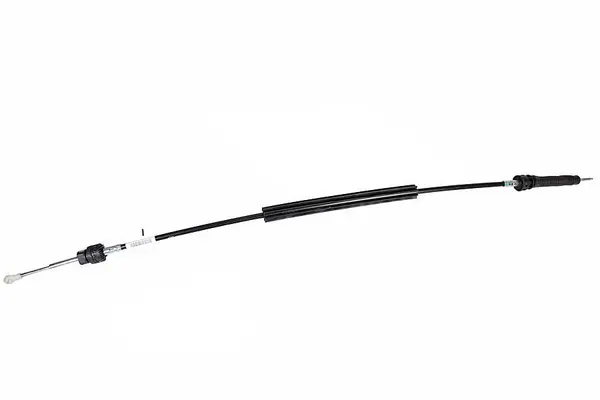 cablu,transmisie manuala METZGER 3150180