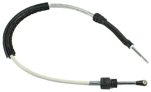 cablu,transmisie manuala METZGER 3150205