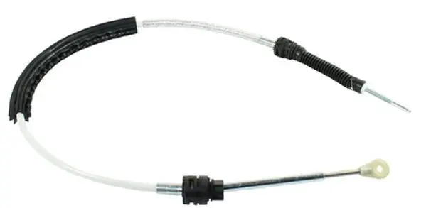 cablu,transmisie manuala METZGER 3150206