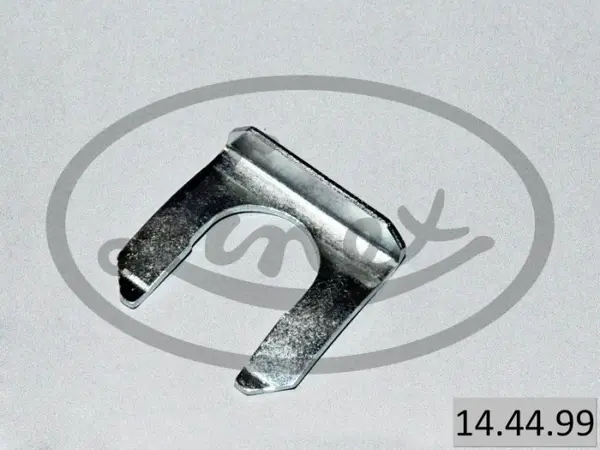 Cablu transmisie manuala (pin; pret pentru 10 buc) ALFA ROMEO MITO 1.3D intre 2008-2010