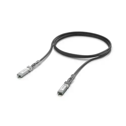 Cablu Ubiquiti UACC-DAC-SFP10-3M, 3m