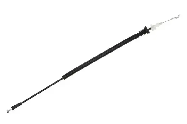 Cablu usa fata stanga dreapta L-605mm SKODA SUPERB 2 II intre 2008-2015