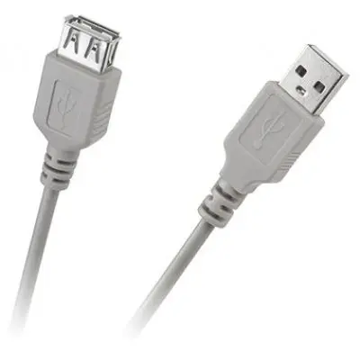 Cablu USB Prelungitor 3M KPO2783-3