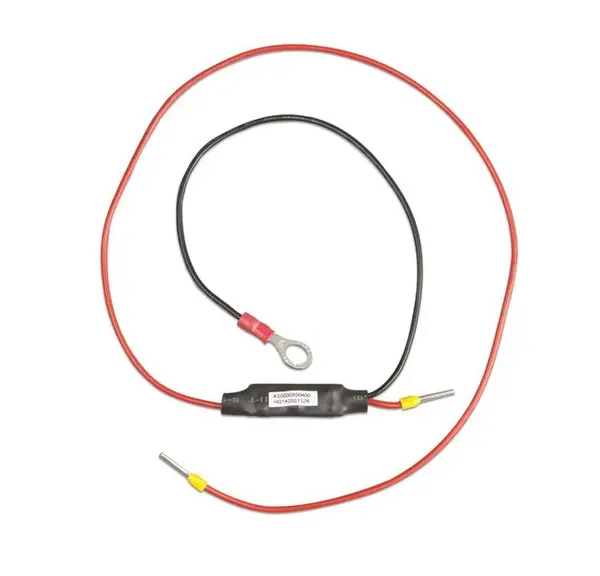 Cablu Victron Skylla-I Remote On-Off Cable (ASS030550400)