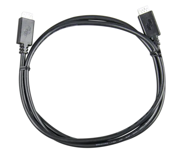 Cablu Victron Ve.Direct Cable 1,8M 1.8m VE.Direct (ASS030530218)