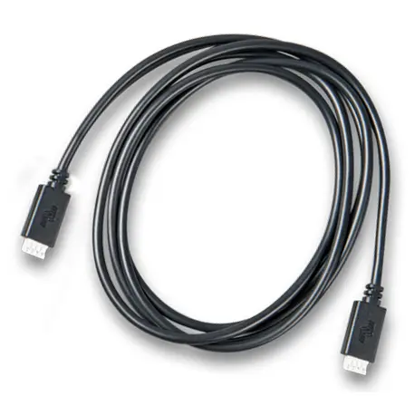 Cablu Victron Ve.Direct Cable 10M 10m VE.Direct (ASS030530310)