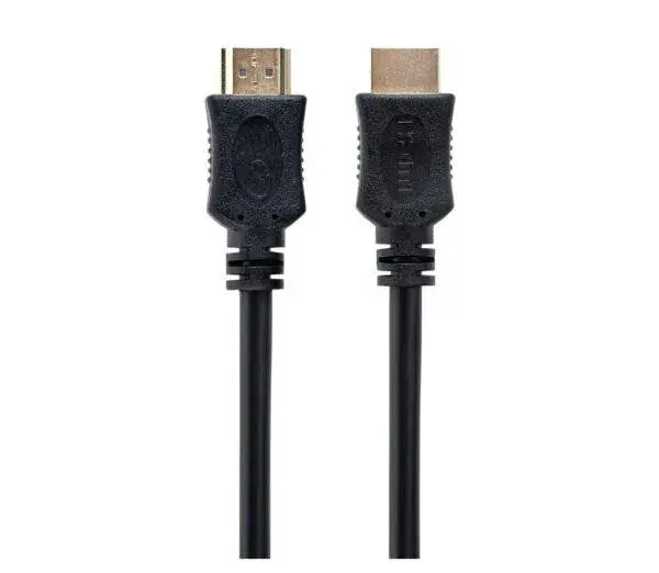 CABLU video HDMI SPACER - SPC-HDMI4L-1M CABLU video HDMI SPACER - SPC-HDMI4L-1M