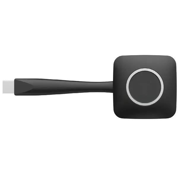 Cablu wireless de partajare a ecranului Dahua PKP-WP0B, 2.4 GHz / 5 GHz