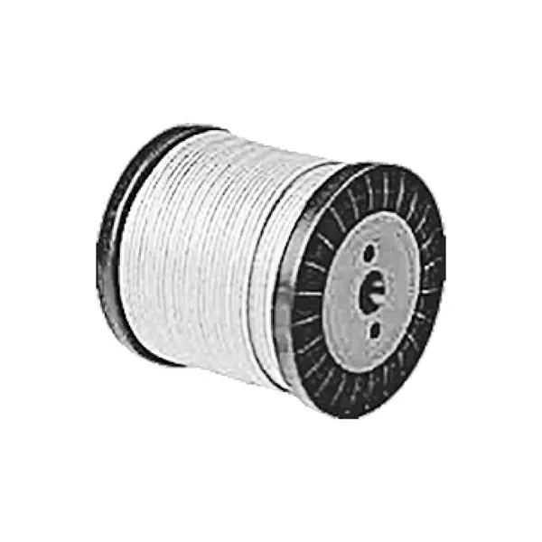 Cablu Zincat 3 mm 6x12+7twk Rola 50 m Z