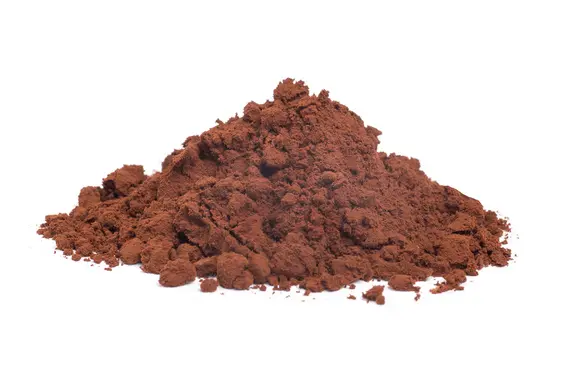 Cacao pudra naturala 10-12% Peru 200g ECO