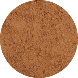 Cacao pudra naturala 10-12% Peru ECO