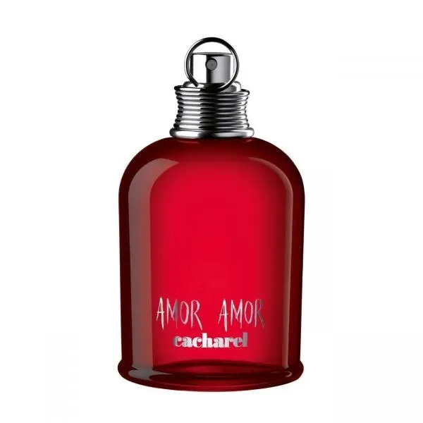 Cacharel Amor Amor Apa De Toaleta 50 Ml - Parfum dama