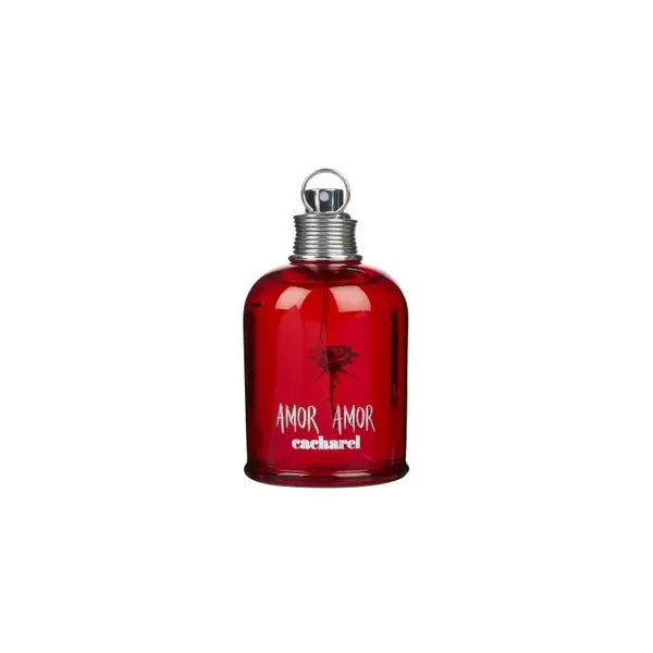Cacharel Amor Amor EDT Volum 30 ml